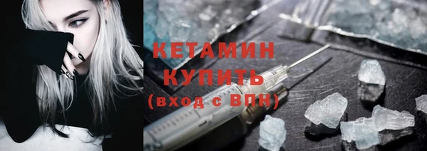 мдпв Краснослободск