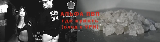 мдпв Краснослободск