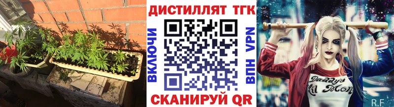 Купить где  Балабаново  ТГК THC oil 